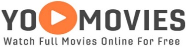 YoMovies - Watch HD Bollywood Movies & TV Shows Online Free
